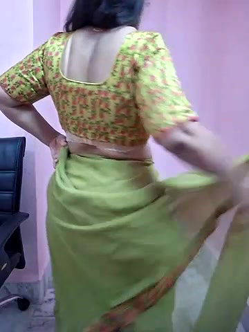 Stripchat-Public.Show-f-RADHAhot2-2024.07.14.030300