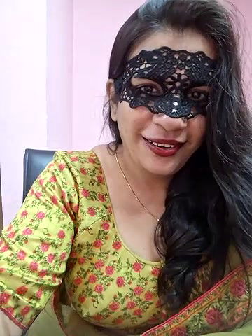 Stripchat-Public.Show-f-RADHAhot2-2024.07.14.030300