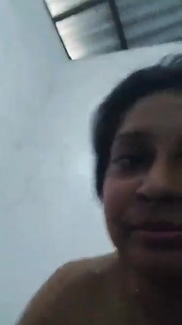 Horny Lankan Sisters