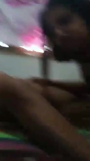 Horny Lankan Sisters