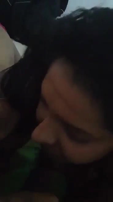 Horny Lankan Sisters