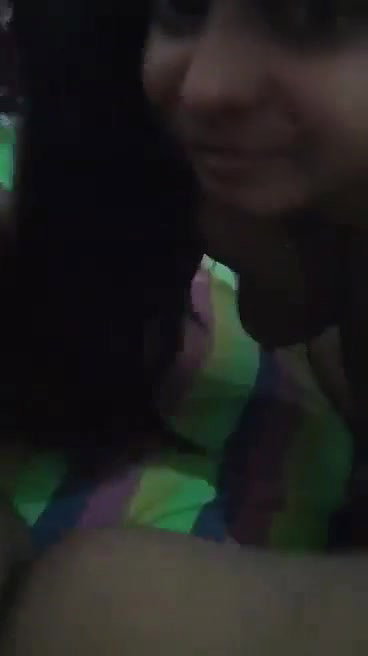 Horny Lankan Sisters