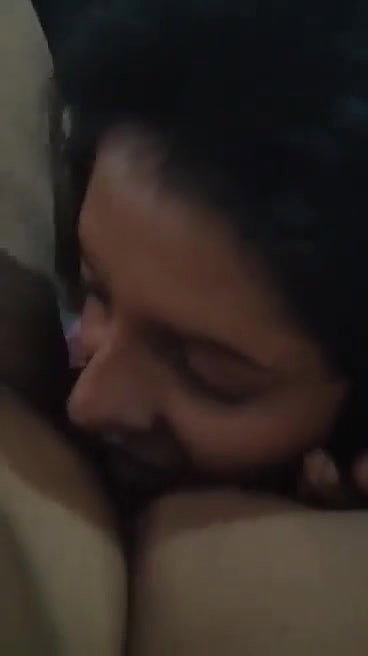 Horny Lankan Sisters