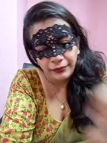 Stripchat-Public.Show-f-RADHAhot2-2024.07.14.023705