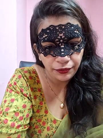 Stripchat-Public.Show-f-RADHAhot2-2024.07.14.023705