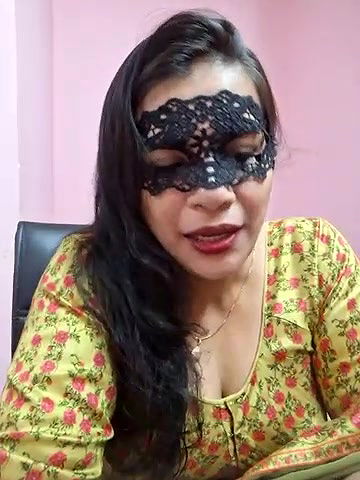 Stripchat-Public.Show-f-RADHAhot2-2024.07.14.023705