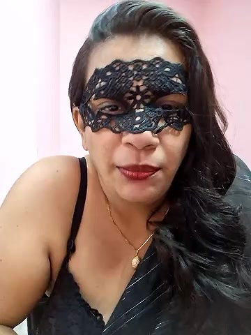 Stripchat-Public.Show-f-RADHAhot2-2024.07.13.125059