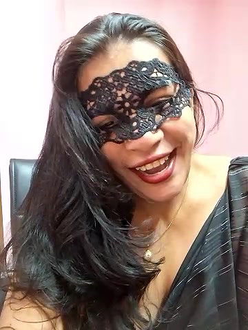 Stripchat-Public.Show-f-RADHAhot2-2024.07.13.125059