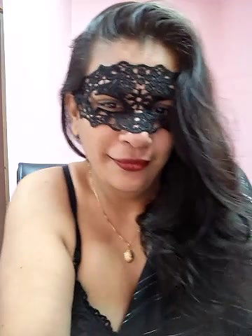 Stripchat-Public.Show-f-RADHAhot2-2024.07.13.125059