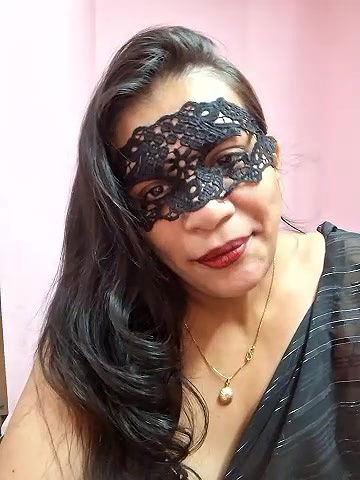 Stripchat-Public.Show-f-RADHAhot2-2024.07.13.051756