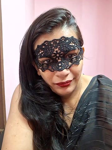 Stripchat-Public.Show-f-RADHAhot2-2024.07.13.014301