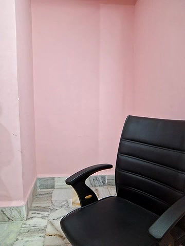 Stripchat-Public.Show-f-RADHAhot2-2024.07.12.124802