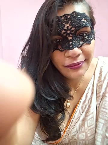 Stripchat-Public.Show-f-RADHAhot2-2024.07.12.034433