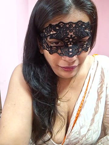 Stripchat-Public.Show-f-RADHAhot2-2024.07.12.002438