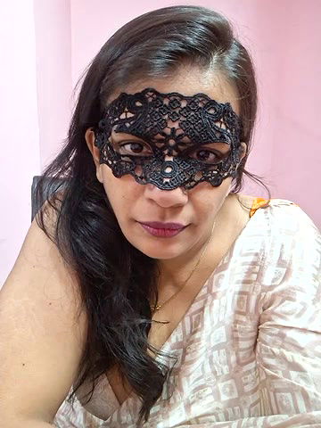 Stripchat-Public.Show-f-RADHAhot2-2024.07.12.002438