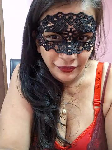 Stripchat-Public.Show-f-RADHAhot2-2024.07.11.163637