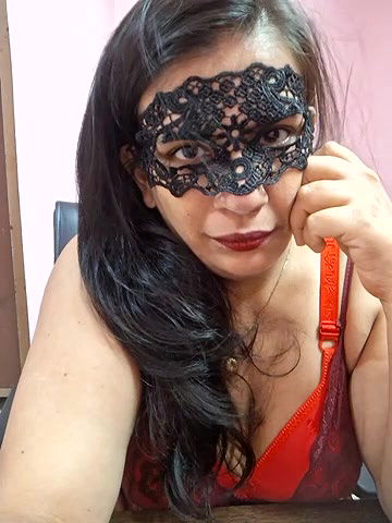 Stripchat-Public.Show-f-RADHAhot2-2024.07.11.163637