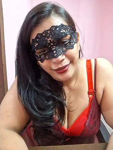 Stripchat-Public.Show-f-RADHAhot2-2024.07.11.163637