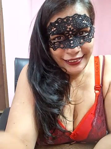 Stripchat-Public.Show-f-RADHAhot2-2024.07.11.163637