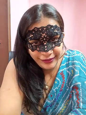 Stripchat-Public.Show-f-RADHAhot2-2024.07.11.125558