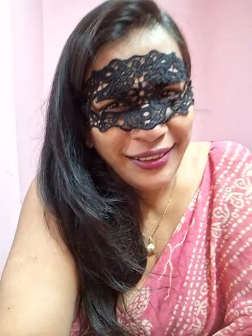 Stripchat-Public.Show-f-RADHAhot2-2024.07.11.041006