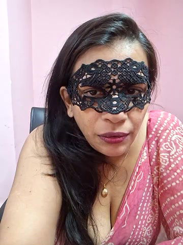 Stripchat-Public.Show-f-RADHAhot2-2024.07.11.041006