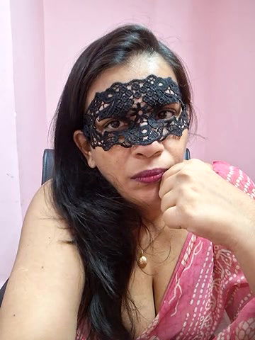 Stripchat-Public.Show-f-RADHAhot2-2024.07.11.041006