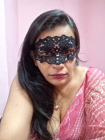 Stripchat-Public.Show-f-RADHAhot2-2024.07.11.041006