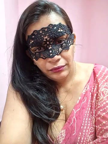 Stripchat-Public.Show-f-RADHAhot2-2024.07.11.041006