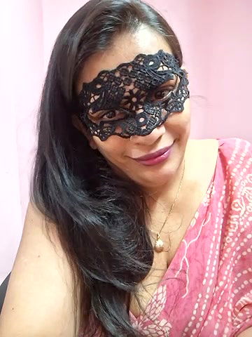 Stripchat-Public.Show-f-RADHAhot2-2024.07.11.041006