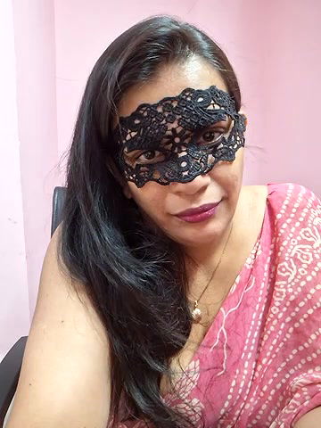 Stripchat-Public.Show-f-RADHAhot2-2024.07.11.041006