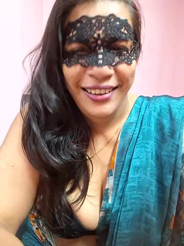 Stripchat-Public.Show-f-RADHAhot2-2024.07.10.135936