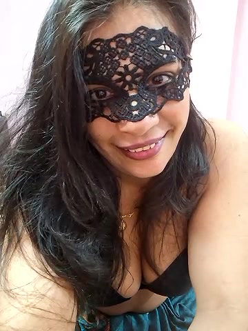 Stripchat-Public.Show-f-RADHAhot2-2024.07.10.134258