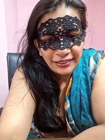 Stripchat-Public.Show-f-RADHAhot2-2024.07.10.134258