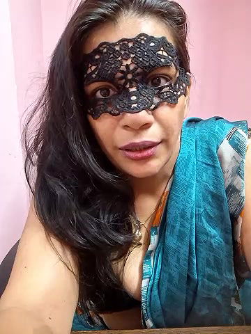 Stripchat-Public.Show-f-RADHAhot2-2024.07.10.134258