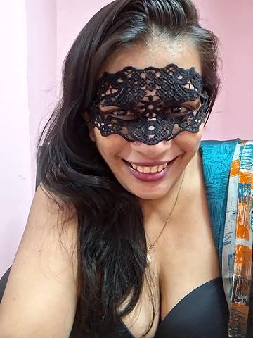 Stripchat-Public.Show-f-RADHAhot2-2024.07.10.062637