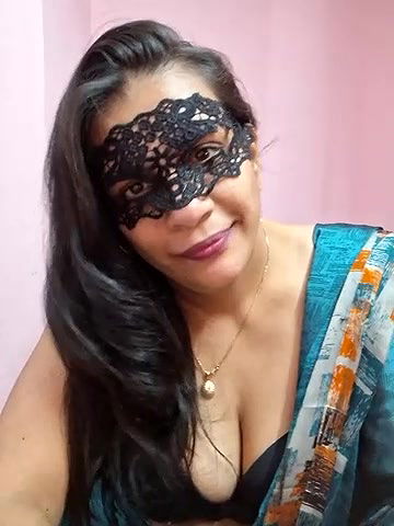 Stripchat-Public.Show-f-RADHAhot2-2024.07.10.062637