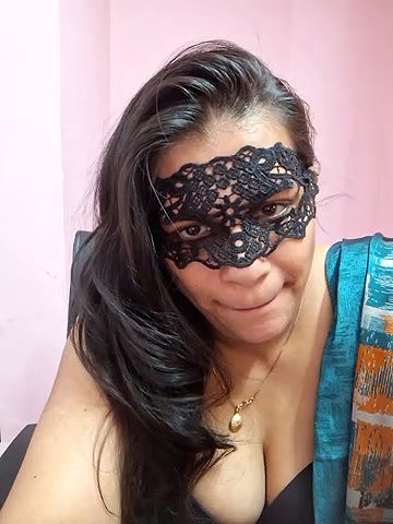 Stripchat-Public.Show-f-RADHAhot2-2024.07.10.062637