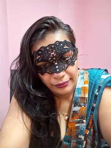 Stripchat-Public.Show-f-RADHAhot2-2024.07.10.055621