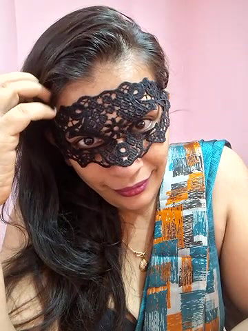 Stripchat-Public.Show-f-RADHAhot2-2024.07.10.055621