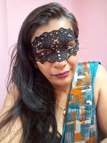 Stripchat-Public.Show-f-RADHAhot2-2024.07.10.055621