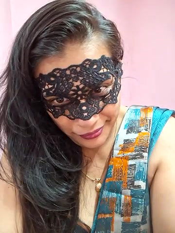 Stripchat-Public.Show-f-RADHAhot2-2024.07.10.055621