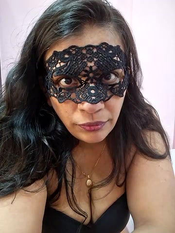 Stripchat-Public.Show-f-RADHAhot2-2024.07.10.054220