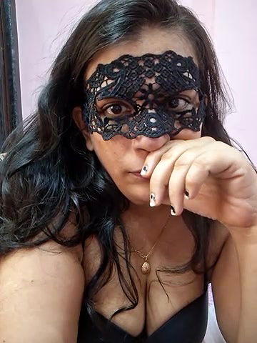 Stripchat-Public.Show-f-RADHAhot2-2024.07.10.054220