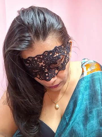 Stripchat-Public.Show-f-RADHAhot2-2024.07.10.044820