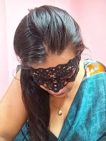 Stripchat-Public.Show-f-RADHAhot2-2024.07.10.044820