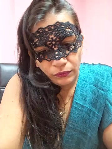 Stripchat-Public.Show-f-RADHAhot2-2024.07.10.015625