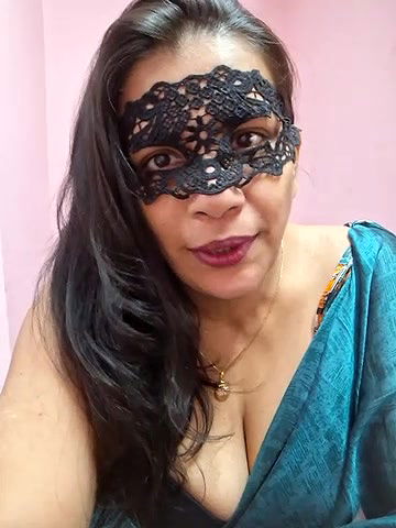 Stripchat-Public.Show-f-RADHAhot2-2024.07.10.015625