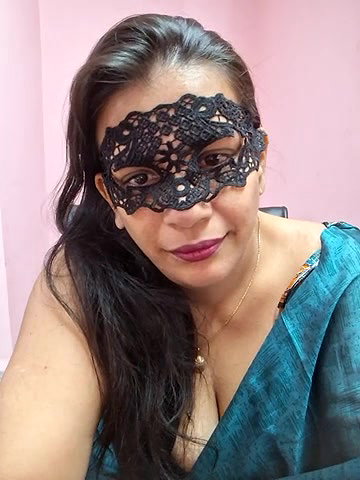 Stripchat-Public.Show-f-RADHAhot2-2024.07.10.015625