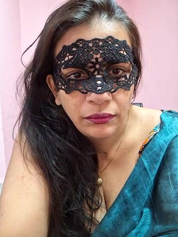 Stripchat-Public.Show-f-RADHAhot2-2024.07.10.015625